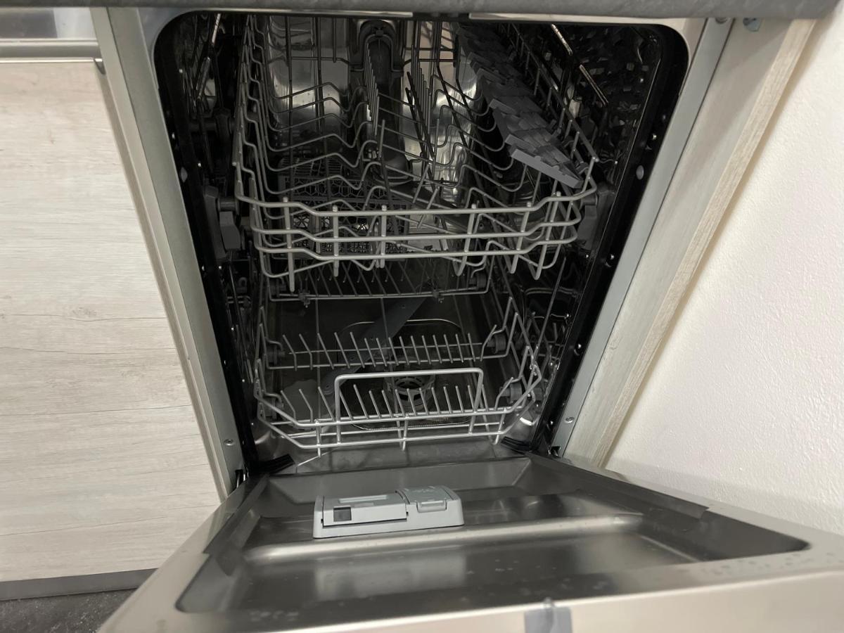 Affitti Brevi Caterina 2 Apartment Сесто Сан Джовани Екстериор снимка